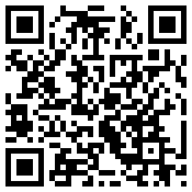 qrcode für Balluff BNS0067