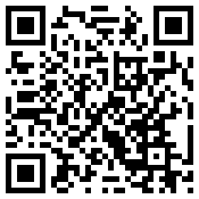 qrcode für Dehn + Soehne AT 50 30 - DEHN Aufbewahrungstasche DEHNcare ESH APS APG 785442