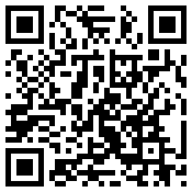 qrcode für Telegärtner L00811A0012 - Duplex Rangierkabel 9/125 L= 2m