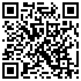 qrcode für Equip 333286 - Steckdosenleiste 19"(1HE)8fach IEC C14 1 8m Schalt sw