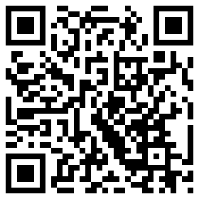 qrcode für Hager ZB015S - Leerschrank IP44 SKII 500x1300x205mm