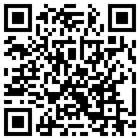 qrcode für Siemens 3RV1935-1C - 3 Phasen Sammelschiene 55 4 Leistungsschalter