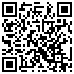 qrcode für Rittal AE 1016.600 - AE Kompakt Schaltschrank BHT 800x1000x300 Edelstahl 1 4301 Montageplatte