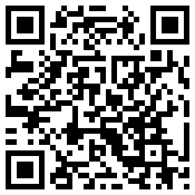qrcode für Maico ECA 150 ipro KVZC - Kleinraum Ventilator Verzögerung DN150 0084 0092