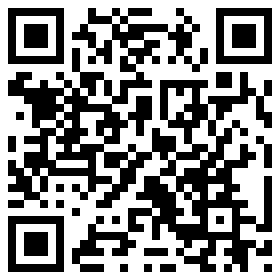 qrcode für Jung 820NAWSL - AP/WG SCHUKO Steckdose Sicherheitsschloss Schriftfeld WG800