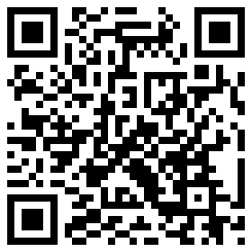 qrcode für Maico ECA 150 ipro KH - Kleinraum Ventilator Feuchte DN150 0084 0095