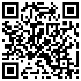 qrcode für Maico EVR31 - EVR 31 Fensterventilator Entlüftung Verschluss DN315 0080 0821