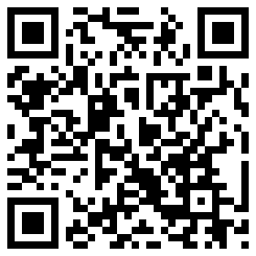 qrcode für Maico ECA 150 ipro KB - Kleinraum Ventilator Bewegung DN150 0084 0096