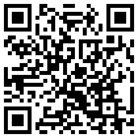 qrcode für ZEBRA CBA-M61-S07ZAR - IBM Kabel 5B