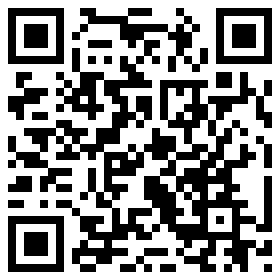 qrcode für Microsoft KW9-00122