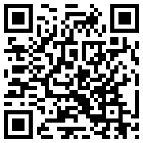 qrcode für Helios Apparatebau BAK 160 - Helios Brandschutz Absperrklappe ND 160 2622