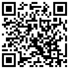 qrcode für ABN GEF25-31 - Schutzleiterverb Geh Feld Bolzen M8 35qmm 310mm