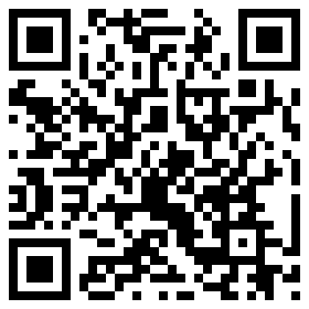 qrcode für Cimco 182122 Aderendhülse Vz 95x30
