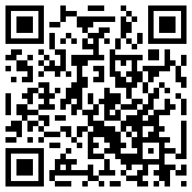 qrcode für Ifm Electronic IE5203 - IFM Induktiver Sensor M8x1 DC PNP/NPN S/Ö programmierbar