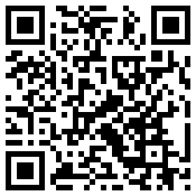 qrcode für Canon 1153C006 - Roll Holder Set RH2 35