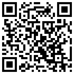 qrcode für Murrelektronik 4000-68000-0120000 - MSDD Modlink Steckdose Schweiz 250VAC 10A