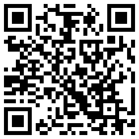 qrcode für Schneider Electric XAPE304 - Einbauplatte 72x171mm 4Bohrungen horizontal Alu elox