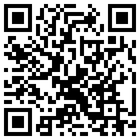 qrcode für Moeller Electric FP50-ID - EATON Frontplatte 375x500mm 10795