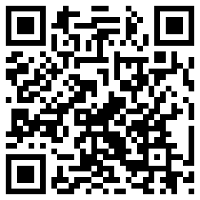qrcode für Cimco 182123 Aderendhülse Vz 70x22