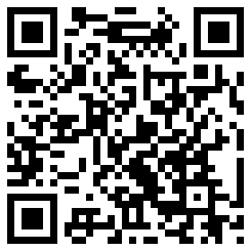 qrcode für Brother LY4408001