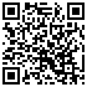 qrcode für HP L4R65AA#ABB