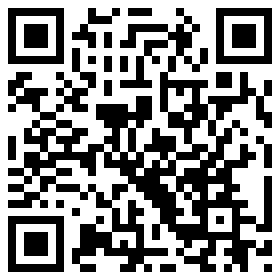 qrcode für Issendorff LCN - BT4H - LCN Tastenumsetzer Binäreingang LCN BT4H Anschluss 30055
