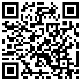 qrcode für Lappkabel H05V-K/ULTRAMARINBLA - Lapp H05V 1 0 qmm ultramarinblau PVC Verdrahtungsleitung RAL 5002