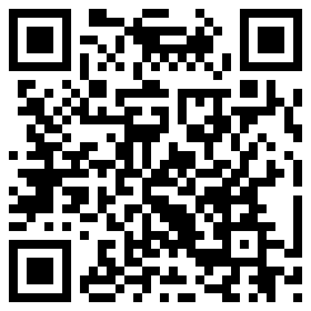 qrcode für Cimco 182125 Aderendhülse 70 mm² nicht isoliert