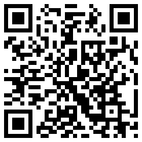 qrcode für Legrand 350211 - Rahmen Träger 1M Allmetal