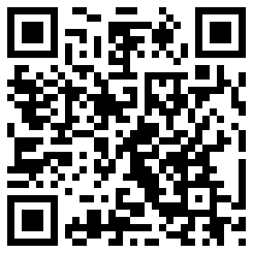 qrcode für Legrand 352031 - Frontbl Ruftastmodul 3Rt