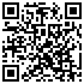 qrcode für StarTech.com MONSTADJD - MONITOR RISER DRAWER