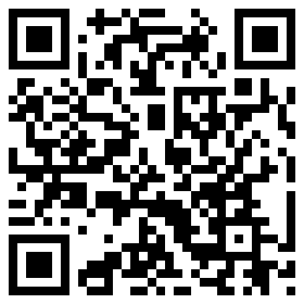 qrcode für ABB 1SDA105022R1