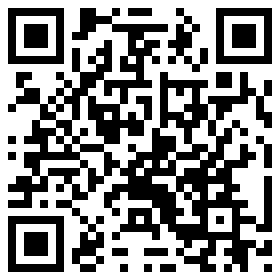 qrcode für Hager U84S6 - Kabelanschlusskasten IP54 SKII 324x307x149mm