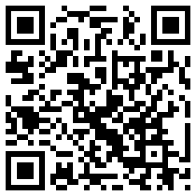 qrcode für Zebra DS3608-ER20003VZWW - DS3608 RUGGED AREA IMAGER