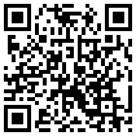 qrcode für Moeller Electric PKZM0-0,16 - EATON 0 1 0 16A 3 pol Motorschutzschalter handbetätigt 072730