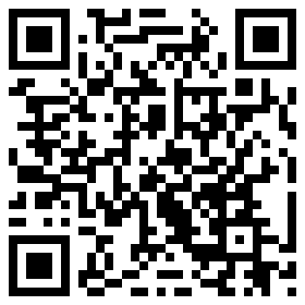 qrcode für Busch Jaeger 2527-214 - BJ Abdeckung Leitungsauslass Daten Kommunikations Technik alpinweiß