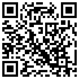 qrcode für Zebra DS3678-HP2F003VZWW - DS3678 RUGGED AREA IMAGER