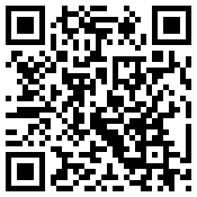 qrcode für Maico 0087.0808 - DZD 60/6 Ex Axial Dachventilator DN600