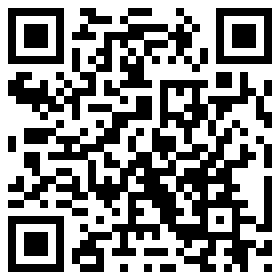 qrcode für Siemens 6ES7231-5ND32-0XB0 - 6ES72315ND320XB0 SIMATIC S7 1200 Analogeingabe SM 1231 4AI / 10V / 5V