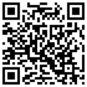 qrcode für Jung CD582LG - Rahmen 2fach lichtgrau