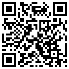 qrcode für Balluff BNS006A