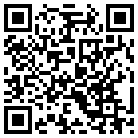 qrcode für Siemens 6AG1307-1EA01-7AA0 - Siplus S7 300 PS 307 ger Stromversorgung