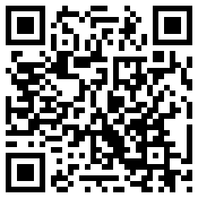qrcode für ABB 1SDA105028R1