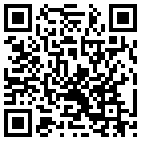 qrcode für ABB OTL36T3M - Gek Lastschalter 1SCA022613R0060