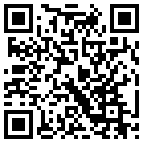 qrcode für ABB OT400U03P - 1SCA022718R9670 OT400U03 Griff Welle