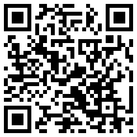 qrcode für TURCK Bi8-M18E-VP6X-H1141 - Induktiver Sensor erhöhtem Schaltabstand 4605226
