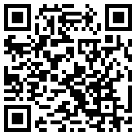 qrcode für TURCK NI50U-QV40-AN6X2-H11 - 41 Induktiver Sensor uprox 1625865