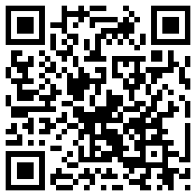 qrcode für Zebra BRKT-MM0036W-00 - STB FLB MOUNTING PLATE