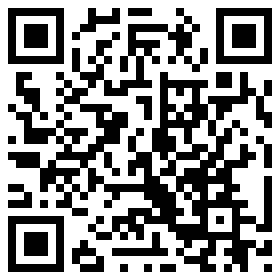 qrcode für BTR 1309361201-E - Subway 12Port GB3 unbestückt perlweiß Unterflureinheit