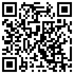 qrcode für DELOCK 84846 - Kabel Thunderbolt 3 USB Stecker > USB Stecker passiv 1 5 5 A 20 Gb/s